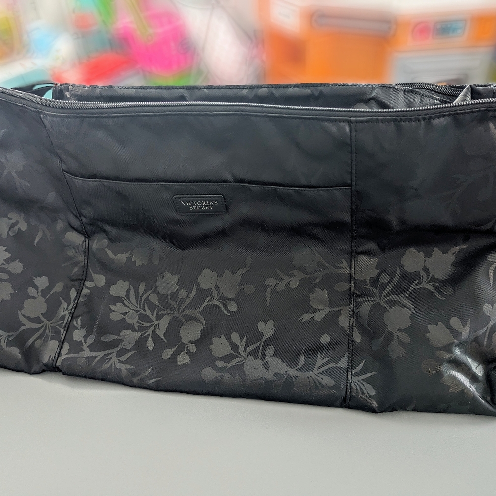 Victoria's Secret Sport Duffle